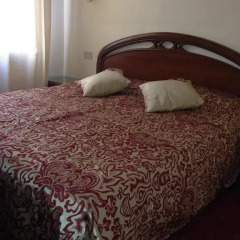 Hotel Casa Linger Стандартный номер с различными типами кроватей фото 19