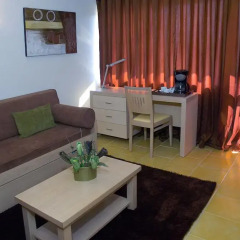 Albufeira Sol Hotel & Spa 4* Люкс с различными типами кроватей фото 12