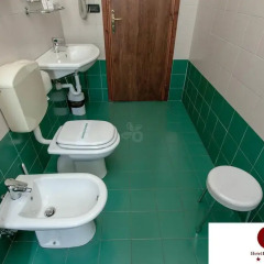 Hotel Dock Milano 3* Стандартный номер с двуспальной кроватью фото 17