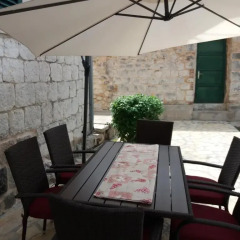 Апартаменты Apartment Cetina фото 7
