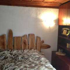 Отель Charshiata Guest House Болгария, Чепеларе - отзывы, цены и фото номеров - забронировать отель Charshiata Guest House онлайн комната для гостей фото 5