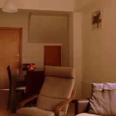 Отель Boyana Vacation Houses 2* Апартаменты с 2 отдельными кроватями фото 14