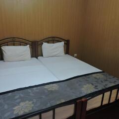 Отель Charlton Kandy Rest 3* Стандартный номер фото 5