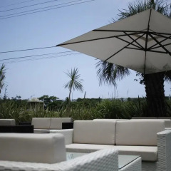 Hotel Lotus Минамиавадзи фото 8