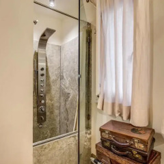 Отель Residenze Argileto 2* Стандартный номер фото 7