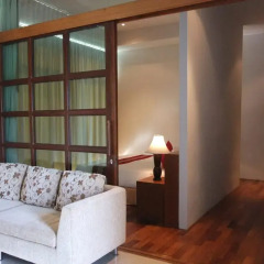 Samui Island Beach Resort & Hotel 3* Полулюкс с различными типами кроватей фото 4