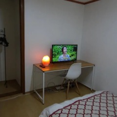 Отель Refee House 3* Стандартный номер с различными типами кроватей фото 3
