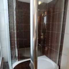 Отель Butterfly Home Penthouse Номер Делюкс фото 6