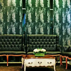 Отель Queen Vell Hotel Южная Корея, Тэгу - отзывы, цены и фото номеров - забронировать отель Queen Vell Hotel онлайн развлечения