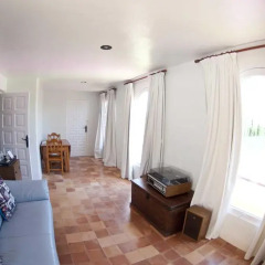 Ibiza Rocks House At Pikes Hotel комната для гостей фото 3
