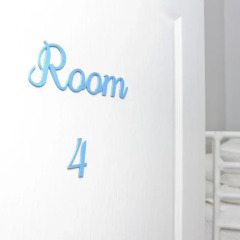 Chillout Hostel Кровать в общем номере с двухъярусной кроватью