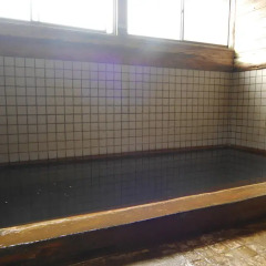 Отель Ryokan Yunosako Япония, Минамиогуни - отзывы, цены и фото номеров - забронировать отель Ryokan Yunosako онлайн спа