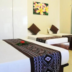 Smugglers Cove Beach Resort and Hotel комната для гостей фото 2