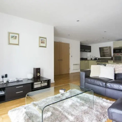 Апартаменты City Apartment комната для гостей фото 5