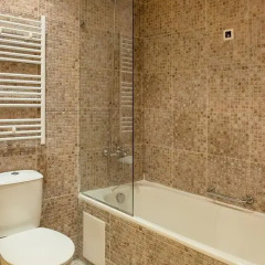 Апартаменты Royal Beach Apartments 3* Апартаменты фото 17