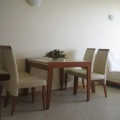 Отель Aparthotel Villa Romana Балчик в номере