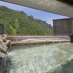 Choyo Tei Hotel Камикава бассейн фото 2