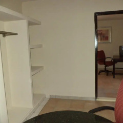 Hotel Los Altos 2* Номер Делюкс с различными типами кроватей фото 7