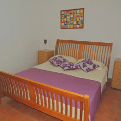 Отель Villa Seka 3* Студия фото 19