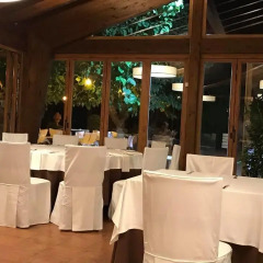 Hotel Caseta Nova