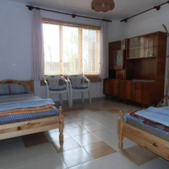 Отель Guest House Kranevo Болгария, Кранево - отзывы, цены и фото номеров - забронировать отель Guest House Kranevo онлайн детские мероприятия