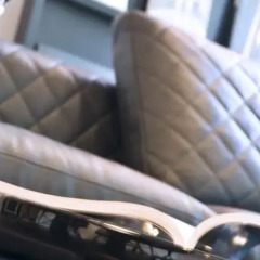 Отель B-aparthotel Regent Бельгия, Брюссель - 3 отзыва об отеле, цены и фото номеров - забронировать отель B-aparthotel Regent онлайн парковка
