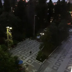 Гостиница Пансионат Светлана