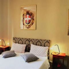 Отель Kiss Inn комната для гостей фото 2