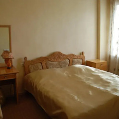 Отель Vanadzor Armenia Health Resort комната для гостей фото 2
