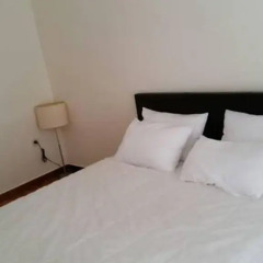Отель Aphrodite Downtown комната для гостей