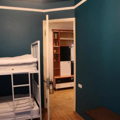 Zebra Hostel & Tours детские мероприятия