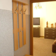 Отель Apartament Gdańsk Starówka Польша, Гданьск - отзывы, цены и фото номеров - забронировать отель Apartament Gdańsk Starówka онлайн удобства в номере