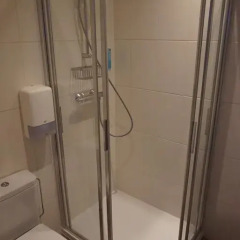 Hotel Asiris 2* Стандартный номер с различными типами кроватей фото 10