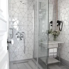 Karakoy Rooms 4* Улучшенный номер с различными типами кроватей фото 3