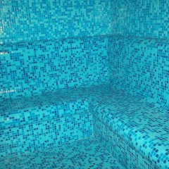 Апартаменты Gal Apartments In Pamporovo Elit Пампорово сауна