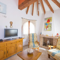 Отель Villa Michele комната для гостей фото 3