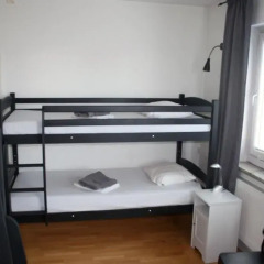 Отель CarlstadCity Hostel Швеция, Карлстад - отзывы, цены и фото номеров - забронировать отель CarlstadCity Hostel онлайн детские мероприятия