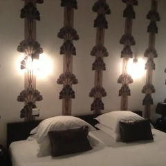 Hotel Folgosa Douro Армамар спа фото 2