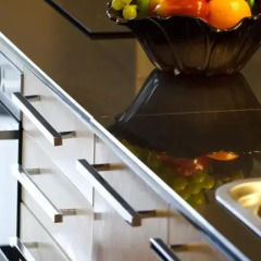Alisha Court Hotel & Residence Бангкок в номере
