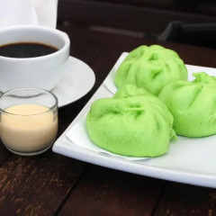 Khon Kaen Hotel в номере фото 2