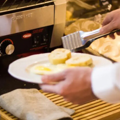 Гостиница Амарис в Великих Луках 6 отзывов об отеле, цены и фото номеров - забронировать гостиницу Амарис онлайн Великие Луки в номере фото 2