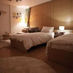 Отель Pigfly Guesthouse комната для гостей фото 4