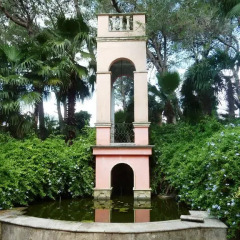 Отель Torre Ferrantina - B&B de Charme Лечче фото 10