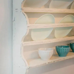 The Surf Embassy Hostel удобства в номере фото 2