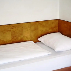 Hotel Ekazent Schönbrunn 3* Стандартный номер с различными типами кроватей