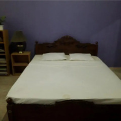 Отель Greenwood Kandy Homestay комната для гостей фото 2