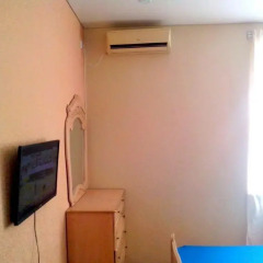 Гостиница Anna Guest House удобства в номере