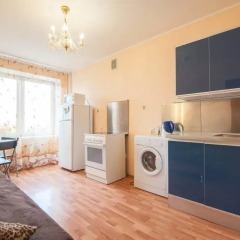 Апартаменты Apartments Aliance Апартаменты фото 13