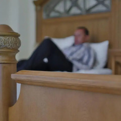 Hotel Carnaval удобства в номере
