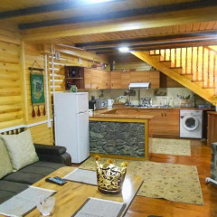 Отель ST House комната для гостей